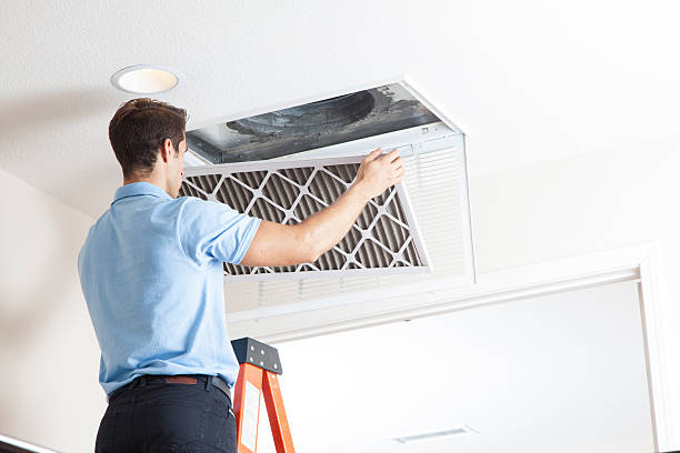 Best Residential HVAC in Kimberly, ID